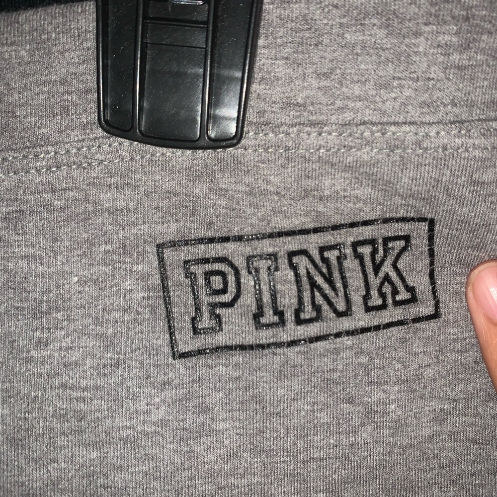 PINK VS leggings